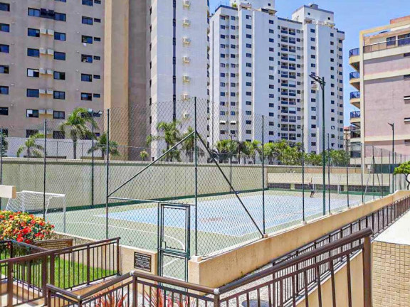 Imagem Apartamento com 2 Quartos à Venda, 90 m² em Barra Da Tijuca - Rio De Janeiro