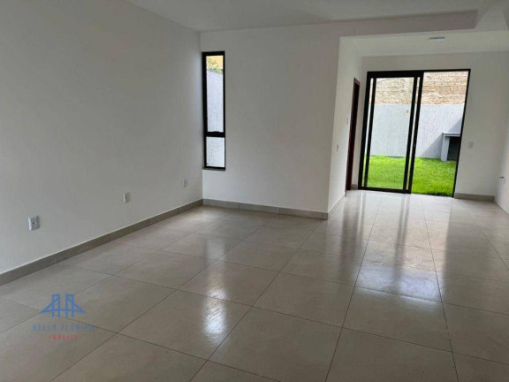 Imagem Casa com 3 Quartos à Venda, 103 m² em Serraria - São José
