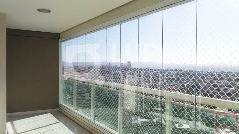 Imagem Apartamento com 3 Quartos à Venda, 115 m² em Vila Maria Alta - São Paulo Imagem Apartamento com 3 Quartos à Venda, 115 m² em Vila Maria Alta - São Paulo