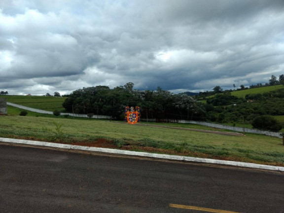 Imagem Terreno à Venda, 600 m² em Condomínio Jardim Flamboyan - Bragança Paulista Imagem Terreno à Venda, 600 m² em Condomínio Jardim Flamboyan - Bragança Paulista