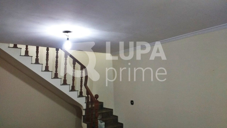 Imagem Casa com 3 Quartos à Venda, 150 m² em Tatuapé - São Paulo Imagem Casa com 3 Quartos à Venda, 150 m² em Tatuapé - São Paulo