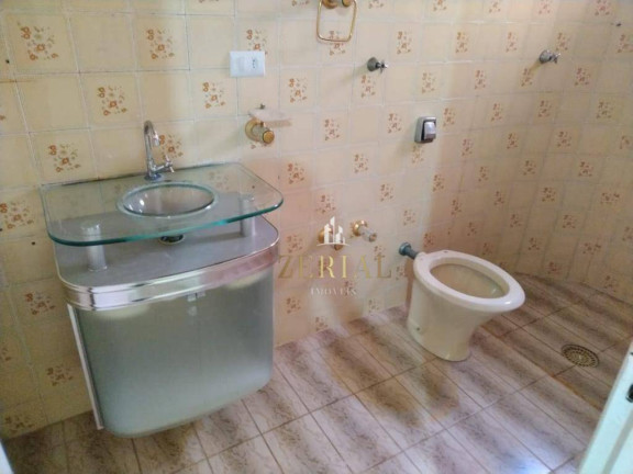 Imagem Sobrado com 3 Quartos à Venda, 350 m² em Osvaldo Cruz - São Caetano Do Sul Imagem Sobrado com 3 Quartos à Venda, 350 m² em Osvaldo Cruz - São Caetano Do Sul