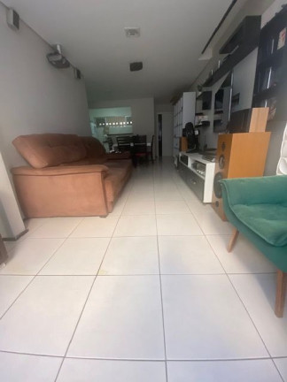 Imagem Apartamento com 3 Quartos à Venda, 117 m² em Aldeota - Fortaleza Imagem Apartamento com 3 Quartos à Venda, 117 m² em Aldeota - Fortaleza