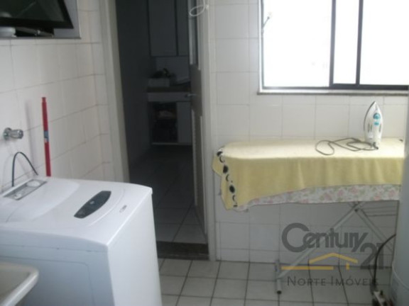 Imagem Cobertura com 3 Quartos à Venda, 200 m² em Santana - São Paulo Imagem Cobertura com 3 Quartos à Venda, 200 m² em Santana - São Paulo