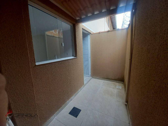 Imagem Sobrado com 2 Quartos à Venda, 55 m² em Vilamar - Praia Grande Imagem Sobrado com 2 Quartos à Venda, 55 m² em Vilamar - Praia Grande