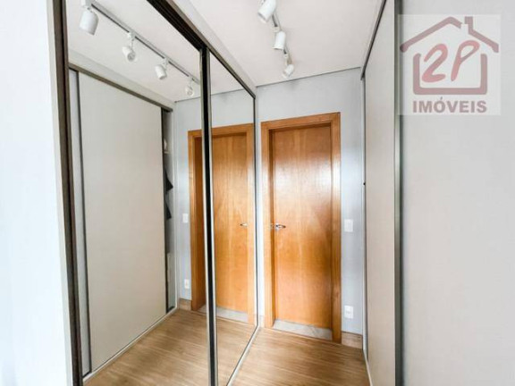 Imagem Apartamento com 3 Quartos à Venda, 103 m² em Jardim Satélite - São José Dos Campos