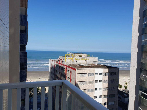 Imagem Apartamento com 2 Quartos à Venda, 77 m² em Aviação - Praia Grande Imagem Apartamento com 2 Quartos à Venda, 77 m² em Aviação - Praia Grande