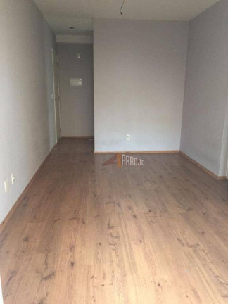Imagem Apartamento com 3 Quartos à Venda, 62 m² em Vila Santo Henrique - São Paulo Imagem Apartamento com 3 Quartos à Venda, 62 m² em Vila Santo Henrique - São Paulo