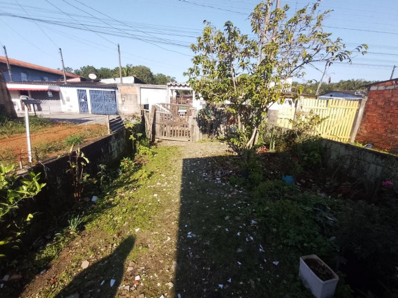 Imagem Casa com 1 Quarto à Venda, 225 m² em Atlântica - Mongaguá Imagem Casa com 1 Quarto à Venda, 225 m² em Atlântica - Mongaguá