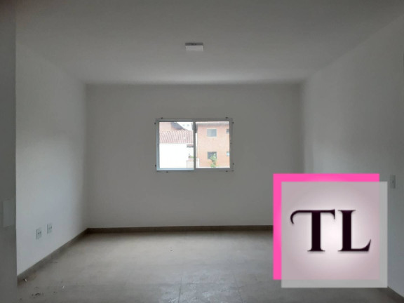 Imagem Apartamento com 3 Quartos à Venda, 100 m² em Residencial São Bernardo - Poços De Caldas