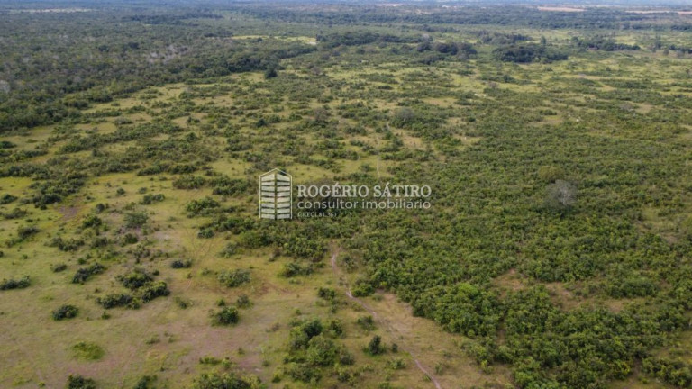 Imagem Imóvel à Venda, 280 m² em Plano Diretor Norte - Palmas