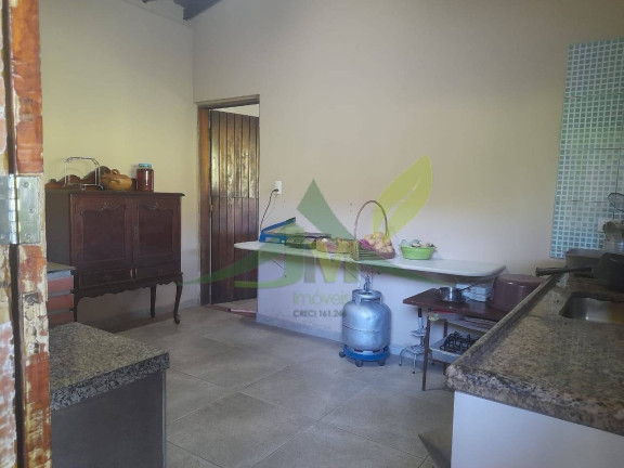 Imagem Chácara com 4 Quartos à Venda, 2.000 m² em Vila Mota - Bragança Paulista Imagem Chácara com 4 Quartos à Venda, 2.000 m² em Vila Mota - Bragança Paulista