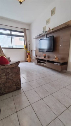 Imagem Apartamento com 1 Quarto à Venda, 46 m² em Aviação - Praia Grande Imagem Apartamento com 1 Quarto à Venda, 46 m² em Aviação - Praia Grande
