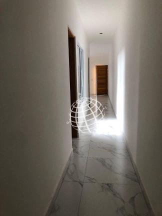 Imagem Casa com 2 Quartos à Venda, 92 m² em Jardim Imperial - Atibaia Imagem Casa com 2 Quartos à Venda, 92 m² em Jardim Imperial - Atibaia