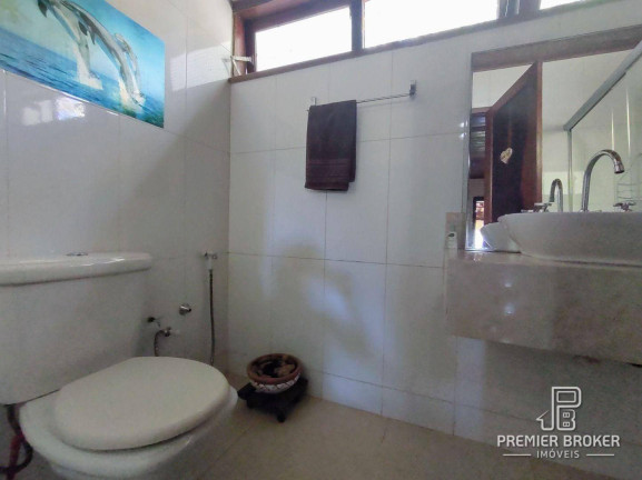 Imagem Casa com 2 Quartos à Venda, 220 m² em Colônia Alpina - Teresópolis Imagem Casa com 2 Quartos à Venda, 220 m² em Colônia Alpina - Teresópolis