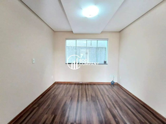 Imagem Sobrado com 3 Quartos à Venda, 195 m² em Alto Da Glória - Irati