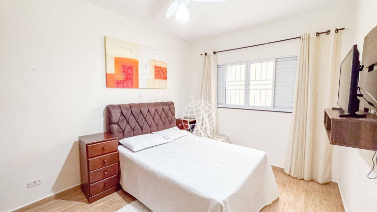 Imagem Casa com 5 Quartos à Venda, 320 m² em Jardim Dos Pinheiros - Atibaia