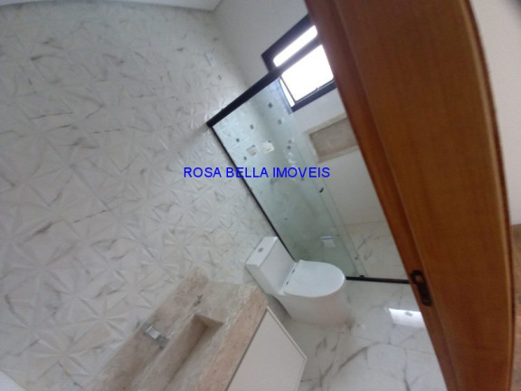Imagem Casa de Condomínio com 3 Quartos à Venda, 305 m² em Jardim Panorama - Indaiatuba Imagem Casa de Condomínio com 3 Quartos à Venda, 305 m² em Jardim Panorama - Indaiatuba