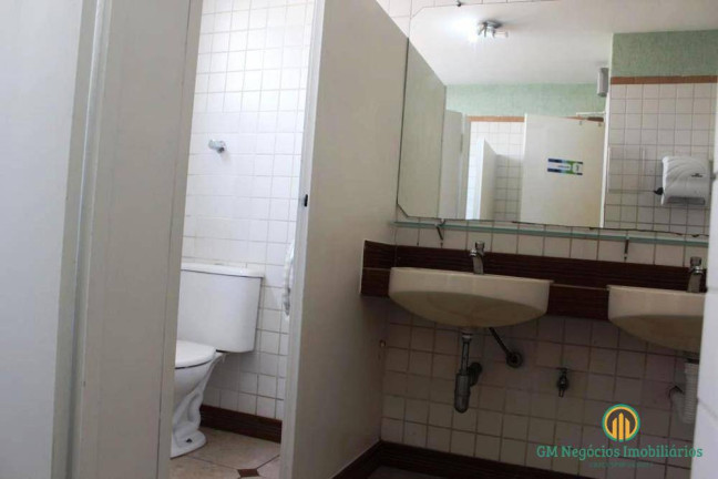 Imagem Sala Comercial à Venda, 517 m² em Pinheiros - São Paulo Imagem Sala Comercial à Venda, 517 m² em Pinheiros - São Paulo