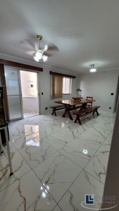 Imóvel com 3 Quartos à Venda, 131 m² em Iguatemi - Ribeirão Preto