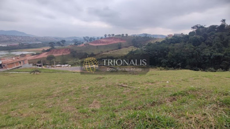 Imagem Terreno à Venda, 316 m² em Condomínio Alto Da Floresta - Bom Jesus Dos Perdões Imagem Terreno à Venda, 316 m² em Condomínio Alto Da Floresta - Bom Jesus Dos Perdões