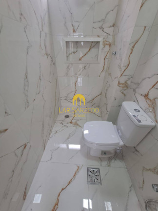 Imagem Apartamento com 3 Quartos à Venda, 64 m² em Camargos - Belo Horizonte Imagem Apartamento com 3 Quartos à Venda, 64 m² em Camargos - Belo Horizonte