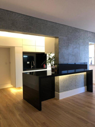 Imagem Apartamento com 2 Quartos à Venda, 98 m² em Itaim Bibi - São Paulo Imagem Apartamento com 2 Quartos à Venda, 98 m² em Itaim Bibi - São Paulo