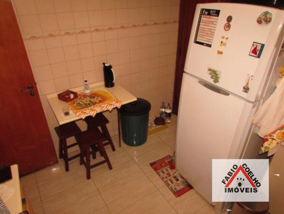 Imagem Casa com 3 Quartos à Venda, 127 m² em Jardim Consórcio - São Paulo Imagem Casa com 3 Quartos à Venda, 127 m² em Jardim Consórcio - São Paulo