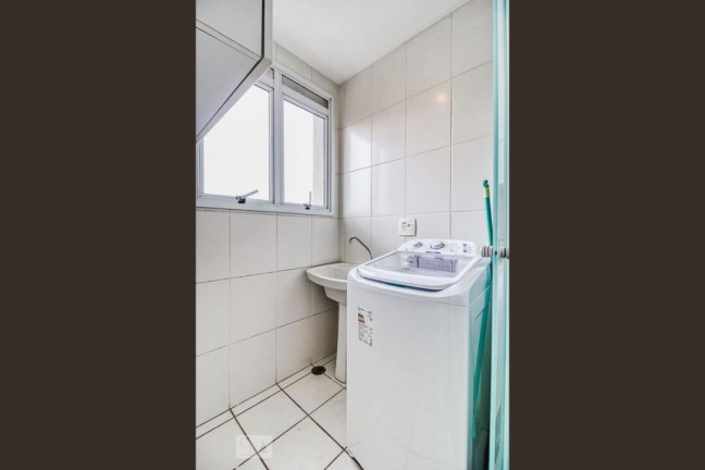 Imagem Apartamento com 1 Quarto à Venda, 48 m² em Vila Nova Conceição - São Paulo Imagem Apartamento com 1 Quarto à Venda, 48 m² em Vila Nova Conceição - São Paulo