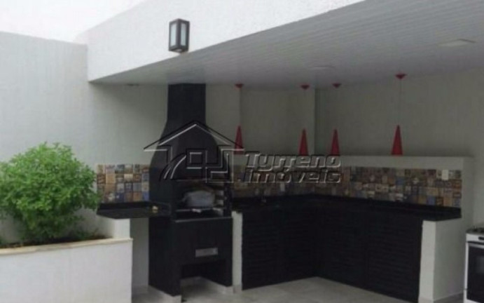 Casa de Condomínio com 3 Quartos à Venda, 172 m² em Urbanova - São José Dos Campos
