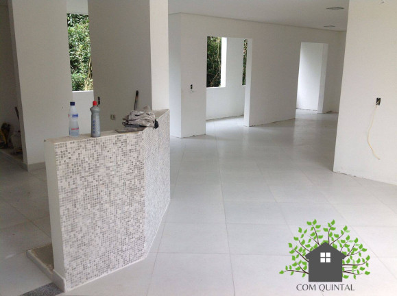 Imagem Casa com 5 Quartos à Venda, 400 m² em Transurb - Itapevi Imagem Casa com 5 Quartos à Venda, 400 m² em Transurb - Itapevi
