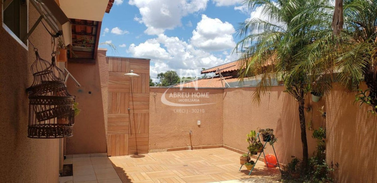 Imagem Casa à Venda,  em Jardim Do Lago - São José Do Rio Preto