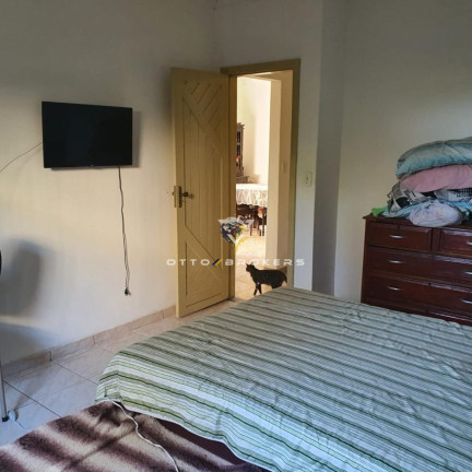 Imagem Casa com 2 Quartos à Venda, 72 m² em Campinho - Santa Cruz Cabrália Imagem Casa com 2 Quartos à Venda, 72 m² em Campinho - Santa Cruz Cabrália