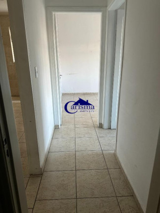 Imagem Casa com 3 Quartos à Venda, 365 m² em Campestre - Santo André Imagem Casa com 3 Quartos à Venda, 365 m² em Campestre - Santo André