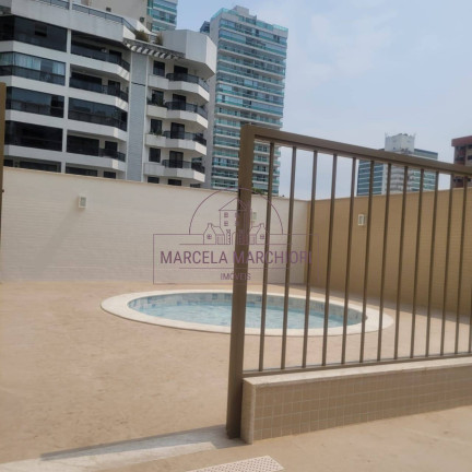 Imagem Apartamento com 3 Quartos à Venda, 115 m² em Praia Da Costa - Vila Velha Imagem Apartamento com 3 Quartos à Venda, 115 m² em Praia Da Costa - Vila Velha
