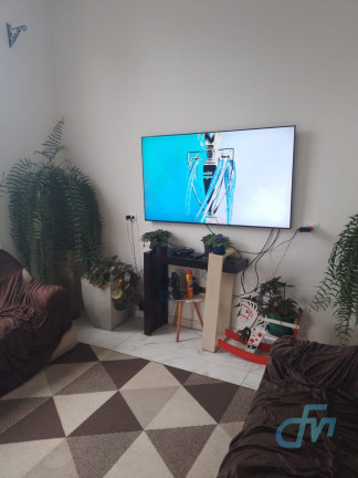 Imagem Casa de Condomínio com 4 Quartos à Venda, 165 m² em Jundiapeba - Mogi Das Cruzes