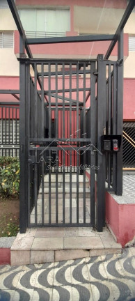 Imagem Apartamento com 2 Quartos à Venda, em Vila Esperança - São Paulo Imagem Apartamento com 2 Quartos à Venda, em Vila Esperança - São Paulo