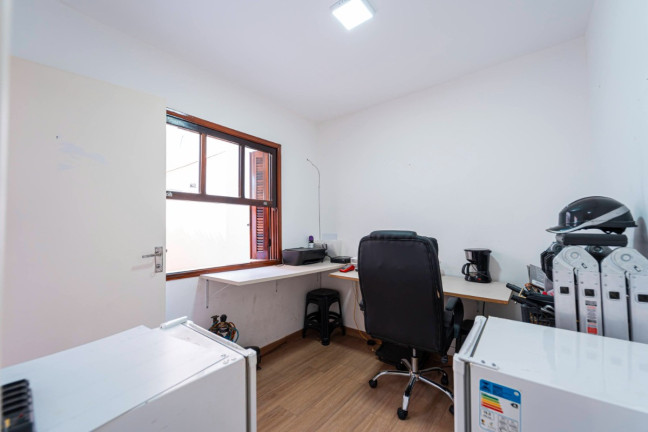Imagem Sobrado com 3 Quartos à Venda, 170 m² em Chácara Santo Antônio (zona Sul) - São Paulo Imagem Sobrado com 3 Quartos à Venda, 170 m² em Chácara Santo Antônio (zona Sul) - São Paulo