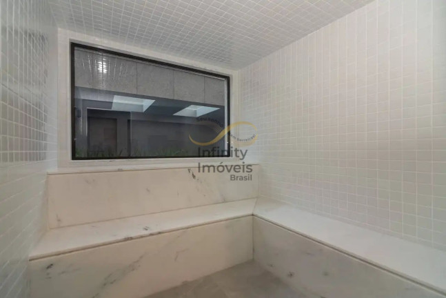Imagem Apartamento com 4 Quartos à Venda, 131 m² em Lourdes - Belo Horizonte