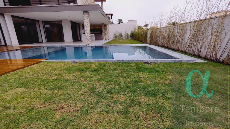 Imagem Casa com 5 Quartos à Venda, 734 m² em Alphaville - Barueri Imagem Casa com 5 Quartos à Venda, 734 m² em Alphaville - Barueri