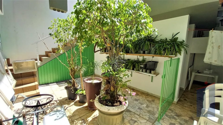 Imagem Casa com 3 Quartos à Venda, 350 m² em Jardim Da Glória - São Paulo Imagem Casa com 3 Quartos à Venda, 350 m² em Jardim Da Glória - São Paulo