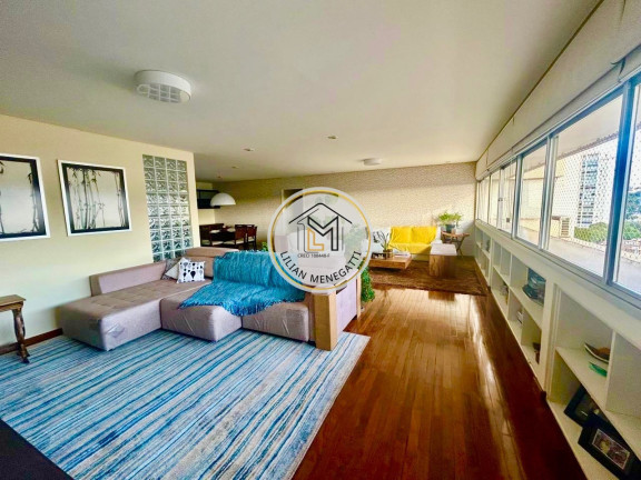 Imagem Imóvel com 3 Quartos à Venda, 185 m² em Jardim Paris - Jundiai Imagem Imóvel com 3 Quartos à Venda, 185 m² em Jardim Paris - Jundiai