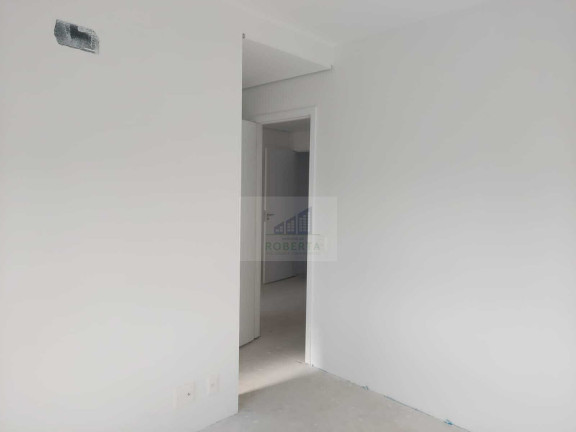 Imagem Imóvel com 3 Quartos à Venda, 178 m² em Jardim Das Acácias - São Paulo