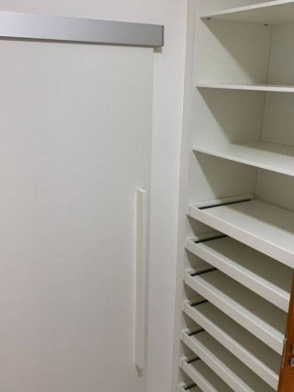 Imagem Casa com 3 Quartos à Venda, 300 m² em Parque Vera Cruz - Tremembé
