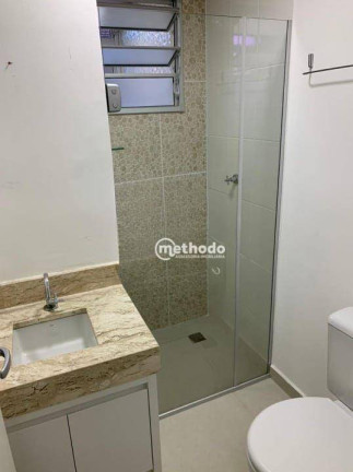 Imagem Apartamento com 2 Quartos à Venda, 62 m² em Ponte Preta - Campinas Imagem Apartamento com 2 Quartos à Venda, 62 m² em Ponte Preta - Campinas
