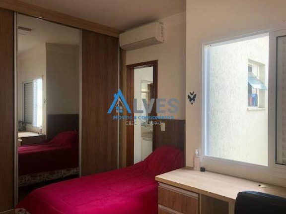Imagem Casa com 3 Quartos à Venda, 235 m² em Assunção - São Bernardo Do Campo