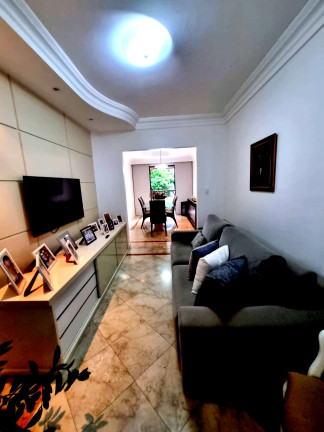 Imagem Apartamento com 4 Quartos à Venda, 182 m² em Pituba - Salvador Imagem Apartamento com 4 Quartos à Venda, 182 m² em Pituba - Salvador