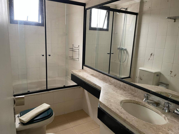 Imagem Apartamento com 1 Quarto à Venda, 43 m² em Jardim Paulista - São Paulo