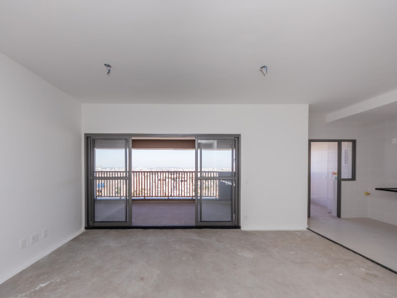 Imagem Apartamento com 4 Quartos à Venda, 132 m² em Vila Gumercindo - São Paulo Imagem Apartamento com 4 Quartos à Venda, 132 m² em Vila Gumercindo - São Paulo