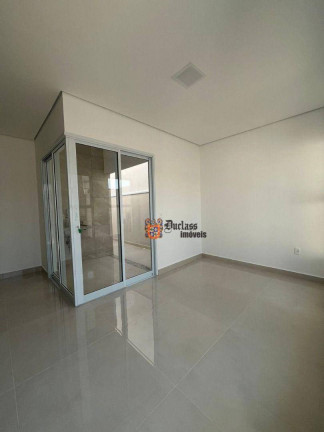 Imagem Casa com 3 Quartos à Venda, 91 m² em Jardim Marambaia - Jundiaí Imagem Casa com 3 Quartos à Venda, 91 m² em Jardim Marambaia - Jundiaí
